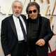 Image for article titled Finally, It Is Every Beautiful and Terrible Look From the Oscars Red Carpet